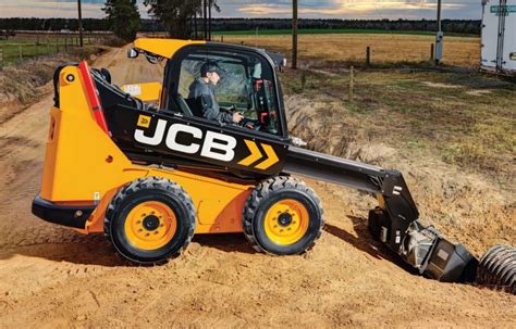 bobcat attacments on a jcb skid steer|Attachments .